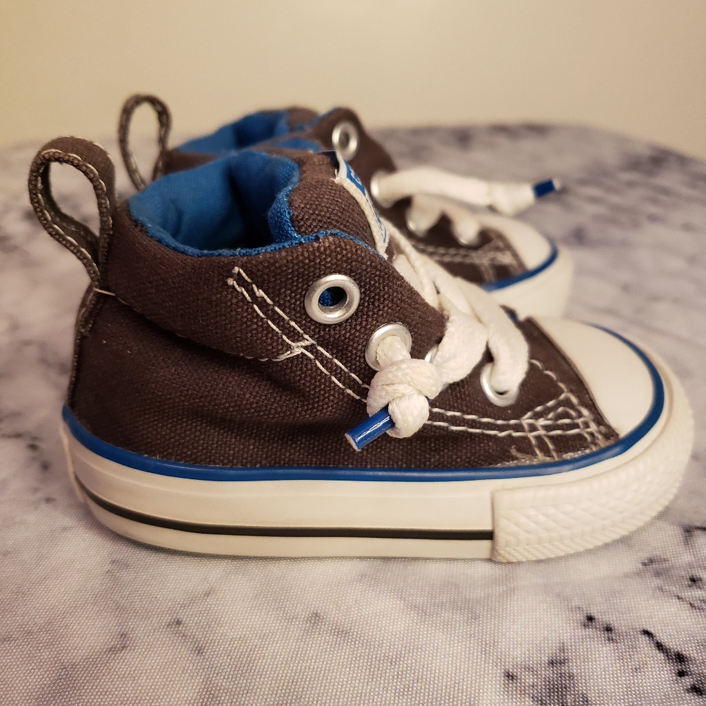 Converse All Star